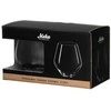 Maku Kitchen Life vandens/viskio taurė 55 cl 2 vnt.