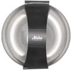 Maku dubuo iš nerūd.pl.24cm