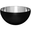 Dubuo Maku 19cm metalinis