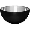 Dubuo Maku 24cm metalinis
