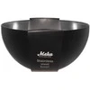 Dubuo Maku 24cm metalinis