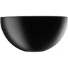 Dubuo Maku 24cm metalinis
