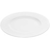 Porcelianinė lėkštė 20cm 270545 Maku