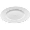 Porcelianinė lėkštė 20cm 270545 Maku