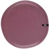 Maku lėkštė 26cm violetinė