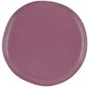 Maku lėkštė 26cm violetinė