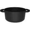 Maku puodas 24cm (4,7l) ,Foodie