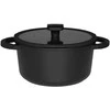 Maku puodas 24cm (4,7l) ,Foodie