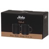 Maku puodeliai 330ml 2vnt Robuste
