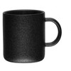 Maku puodeliai 330ml 2vnt Robuste