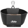 Maku kaistuvas 16cm. 1,2l