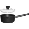 Maku Kaistuvas 18cm 2,1l su s/d Grafeno