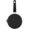Maku Kaistuvas 18cm 2,1l su s/d Grafeno