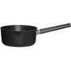 Maku Kaistuvas 18cm 2,1l su s/d Grafeno