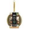 Maku Sauté pan beige 24 cm 2,2 L