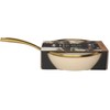 Maku Sauté pan beige 28 cm 3,5 L