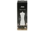 Maku Prieskonių malūnėlis baltas 16 cm