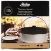 Maku Termoso puodas 4 L