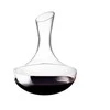 Maku Wine decanter 2,3 L