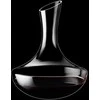 Maku Wine decanter 2,3 L