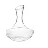 Maku Wine decanter 2,3 L