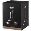 Maku Wine decanter 2,3 L