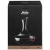 Maku Wine decanter 2,3 L