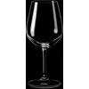 Maku Kitchen Life vyno taurės 35 cl 2 vnt.