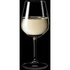Maku Kitchen Life vyno taurės 35 cl 2 vnt.