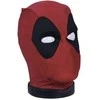 Hasbro JK importo Marvel Legends Deadpool Premium interaktyvi galvutė