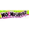 Hasbro „Marvel“ – Žmogaus-voro „Mix Mashers“ veiksmo figūrėlė (F9213)