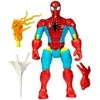 Hasbro „Marvel“ – Žmogaus-voro „Mix Mashers“ veiksmo figūrėlė (F9213)