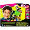 Spiderman Žaislinė figūrėlė Marvel Mixmashers F9206