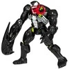 Spiderman Žaislinė figūrėlė Marvel Mixmashers F9206