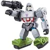 Žaislinis robotas Transformers Mixmashers F9731