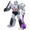 Žaislinis robotas Transformers Mixmashers F9731