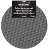 Tefloninis kepimo kilimėlis Mustang 40cm/2vnt.