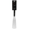 Kepsninės mentelė MUSTANG, 46 cm