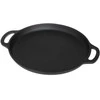 Mustang Ketaus keptuvė Multigrill suderinama 30 cm