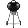 Mustang anglies grilis Basic 47
