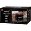 Mustang Anglies grilius "Party"