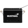 Mustang Anglies grilius "Party"