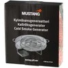 Mustang Šalto dūmo generatorius