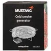 Mustang Šalto dūmo generatorius