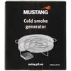 Mustang Šalto dūmo generatorius