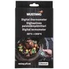 Mustang skaitmeninis termometras