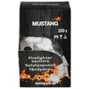 Ugnies įdegtukai, balti MUSTANG 100 vnt