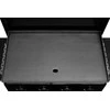 Mustang Griddle 4 kaasugrilli