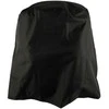 Mustang suojapeite hiiligrillille, 58 cm