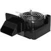 Mustang Kamado uždegimo ventiliatorius